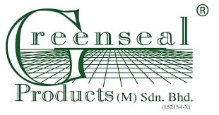 Greenseal